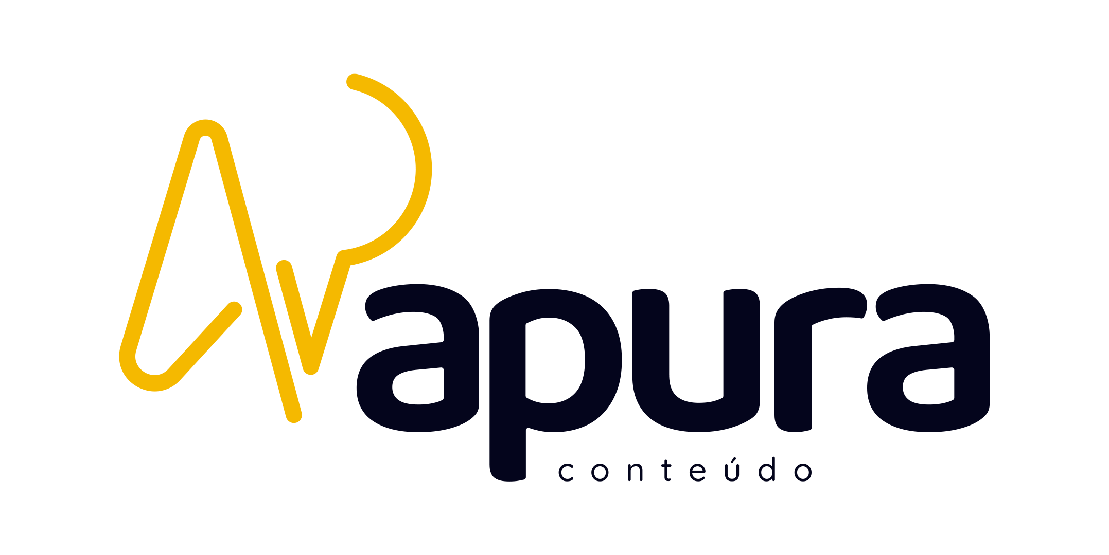 Apura Conteúdo