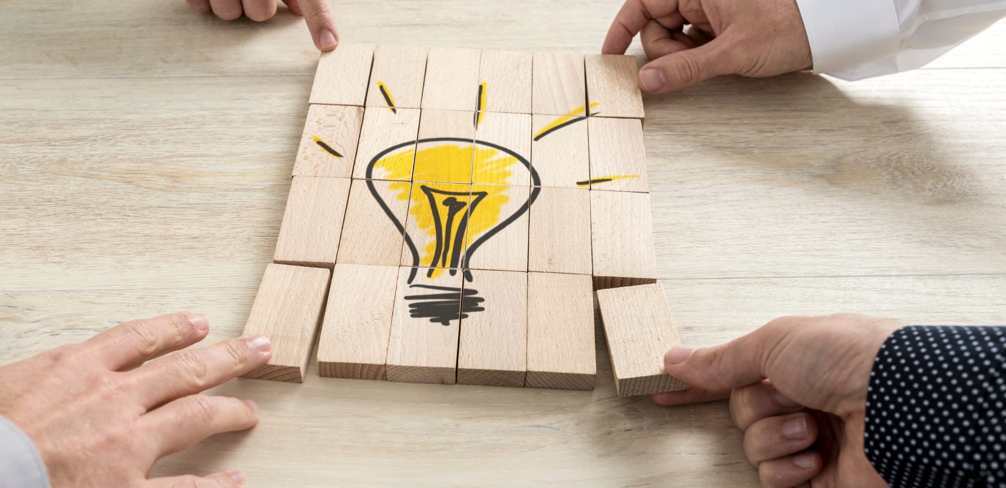 5 Estratégias para expor e vender melhor os produtos Resfri Ar na sua loja 