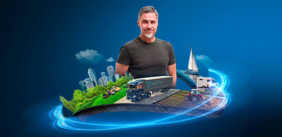 descubra-o-guia-completo-para-revendedores-de-climatizadores-e-geladeiras-automotivas