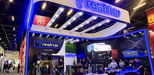resfri-ar-realiza-pre-lancamento-de-ar-condicionado-eletrico-na-Automec-em-sao-paulo 