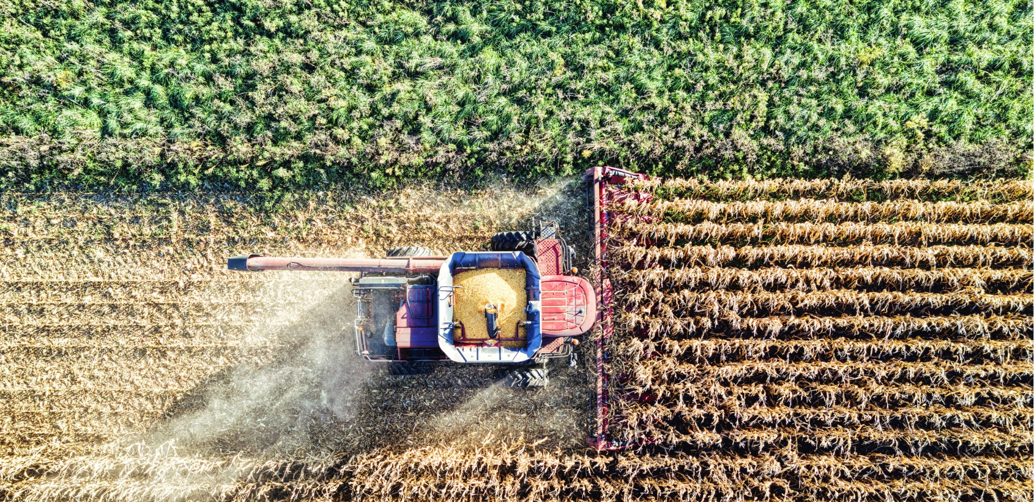 por que o agro precisa de climatizacao e refrigeracao 