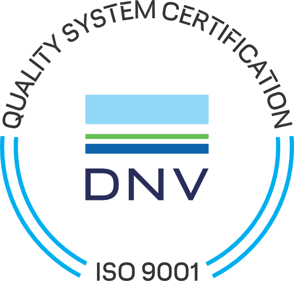 iso-9001