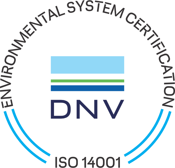 iso-14001