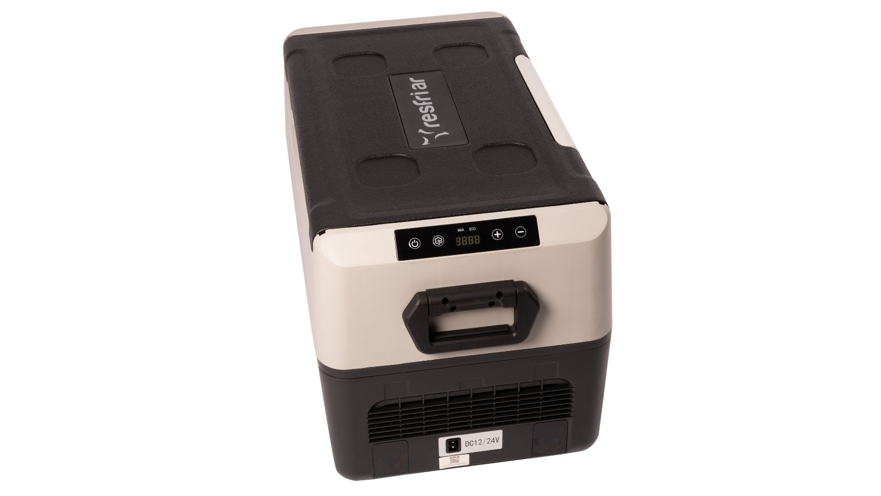 geladeira-35-litros-bivolt-portatil-35-litros-bivolt