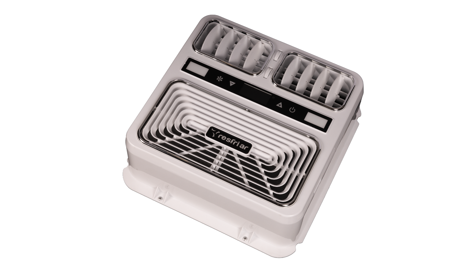 ar-condicionado-serie-3-inverter-resfri-ar-digital
