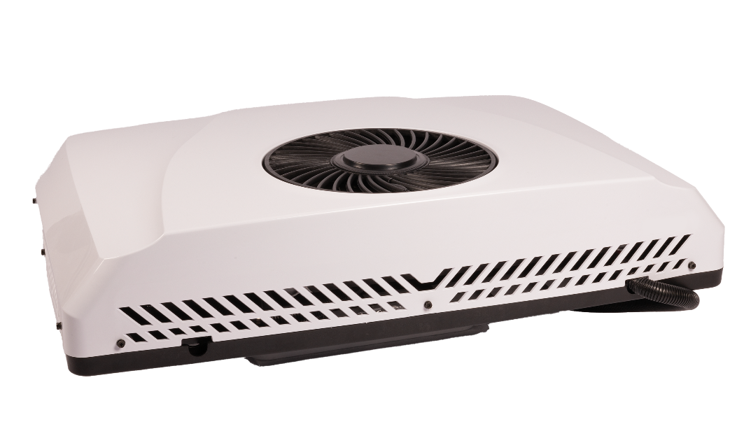 ar-condicionado-serie-3-inverter-resfri-ar-digital