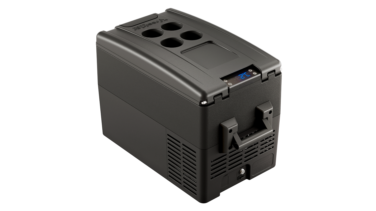 geladeira-31-litros-bivolt-portatil-31-litros-bivolt
