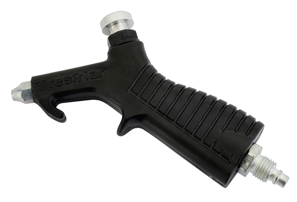 pistola-de-ar-comum-com-bico