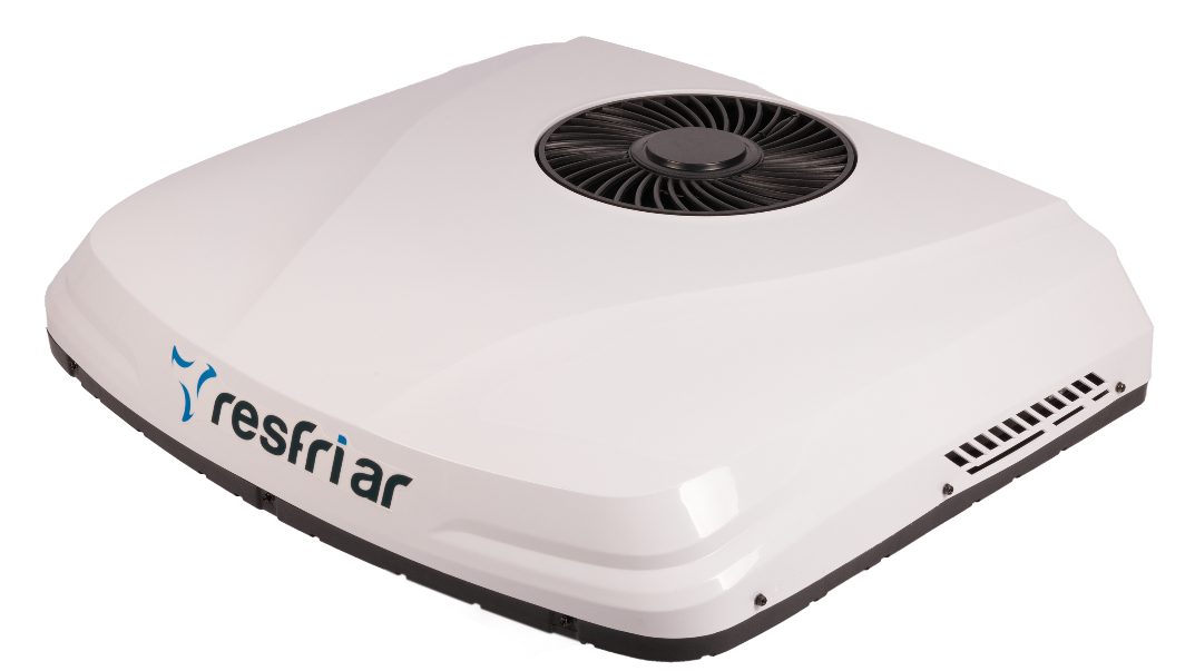 ar-condicionado-serie-3-inverter-resfri-ar-digital