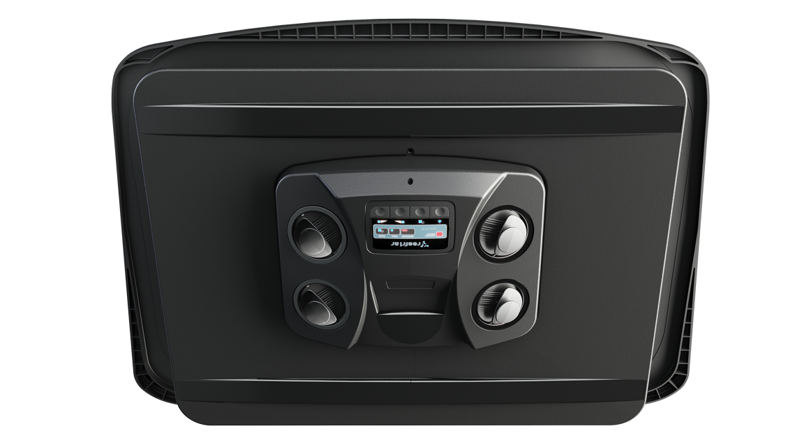 climatizador-serie-7-interno-s7i