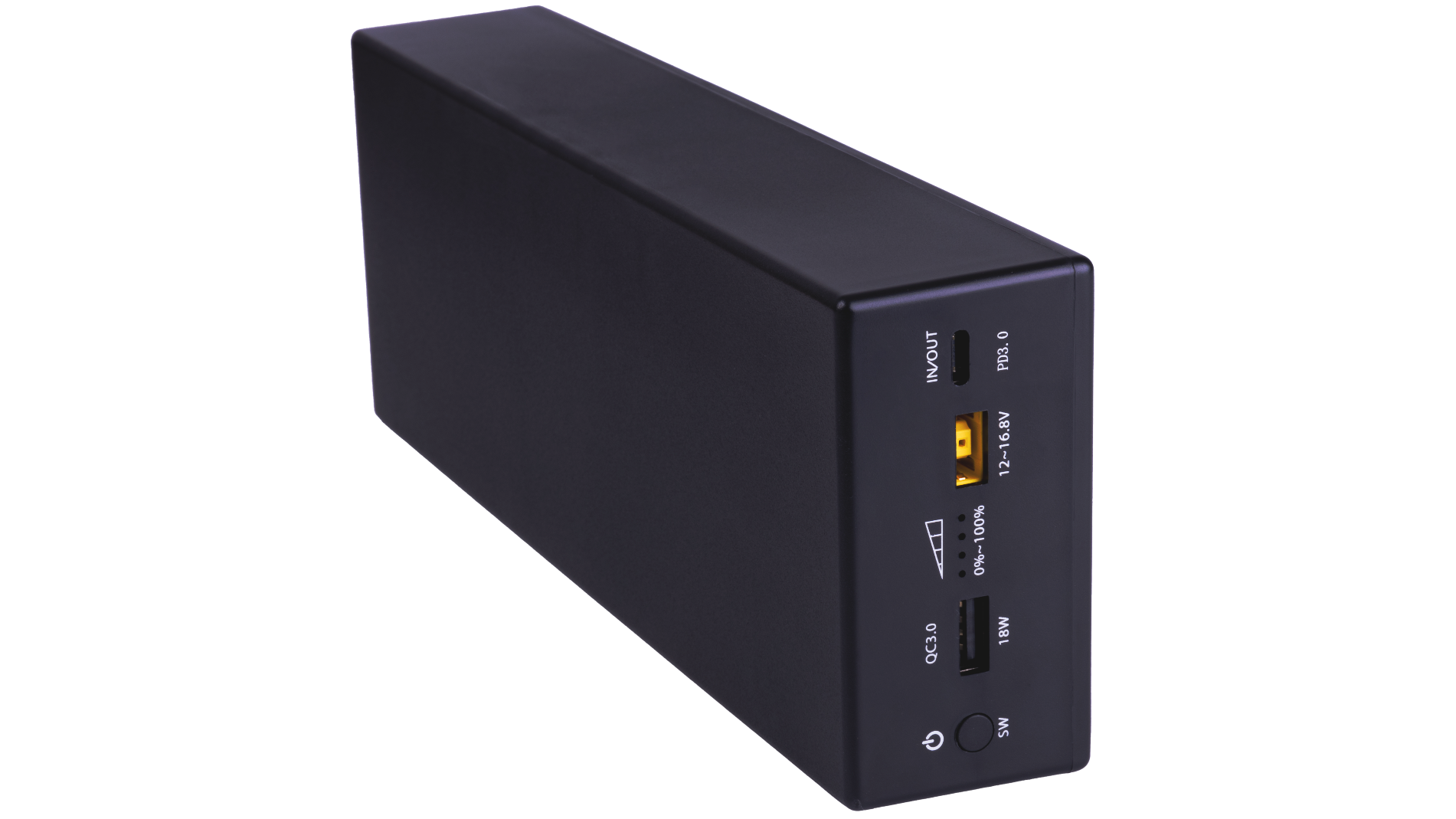 kit-bateria-portatil-ref-px01