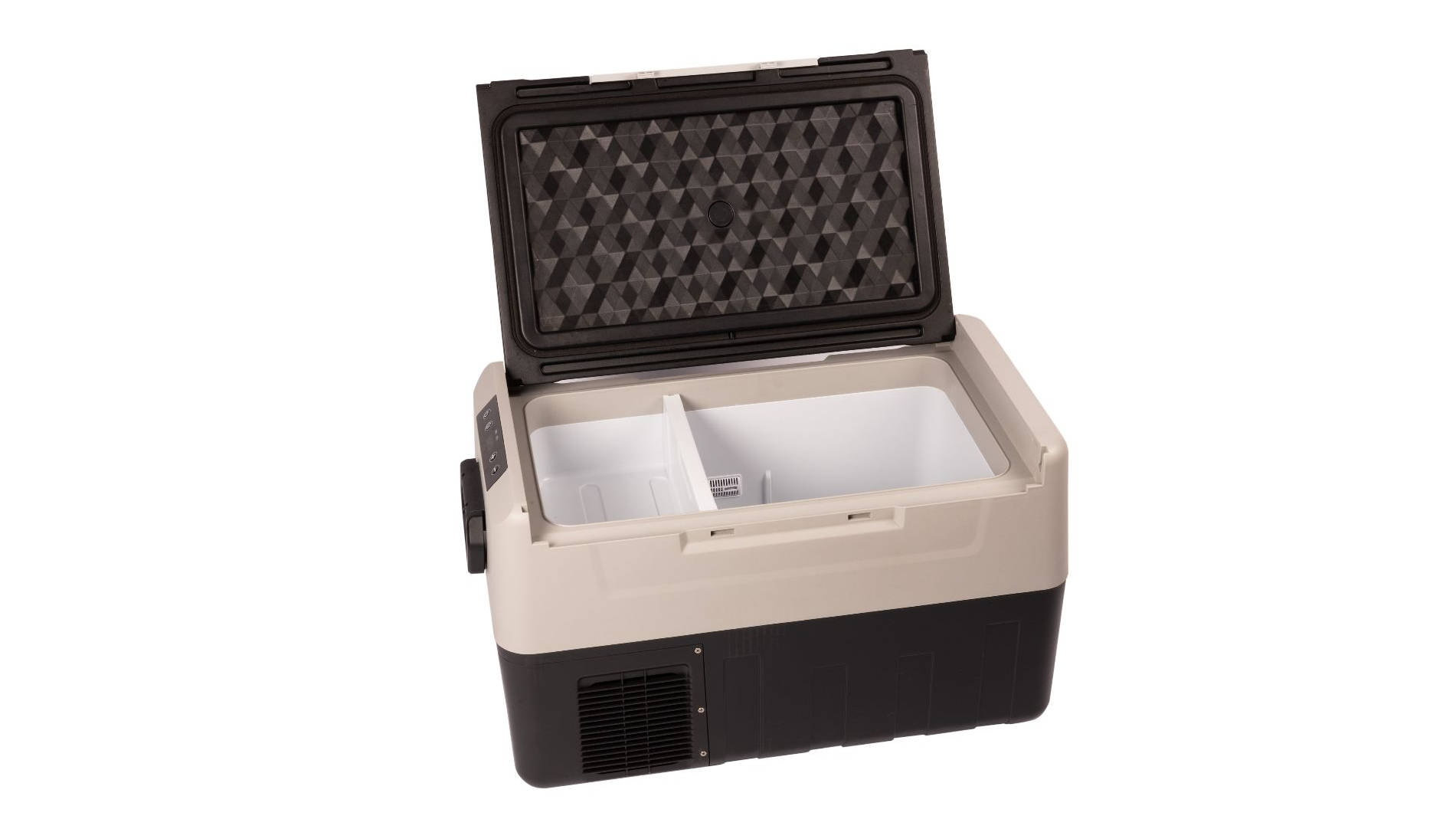 geladeira-35-litros-bivolt-portatil-35-litros-bivolt