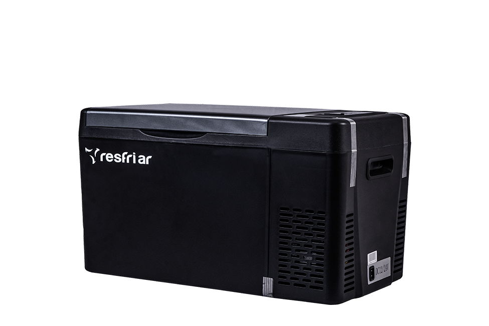 geladeira-22-litros-portatil-22-litros