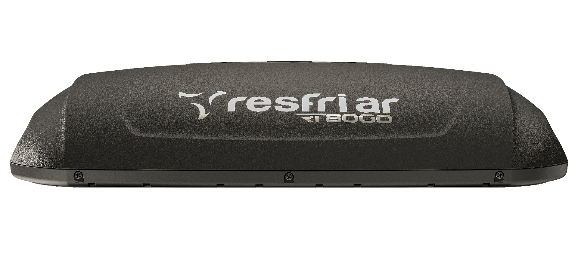 ar-condicionado-serie-4-inverter-resfri-ar-rt8000