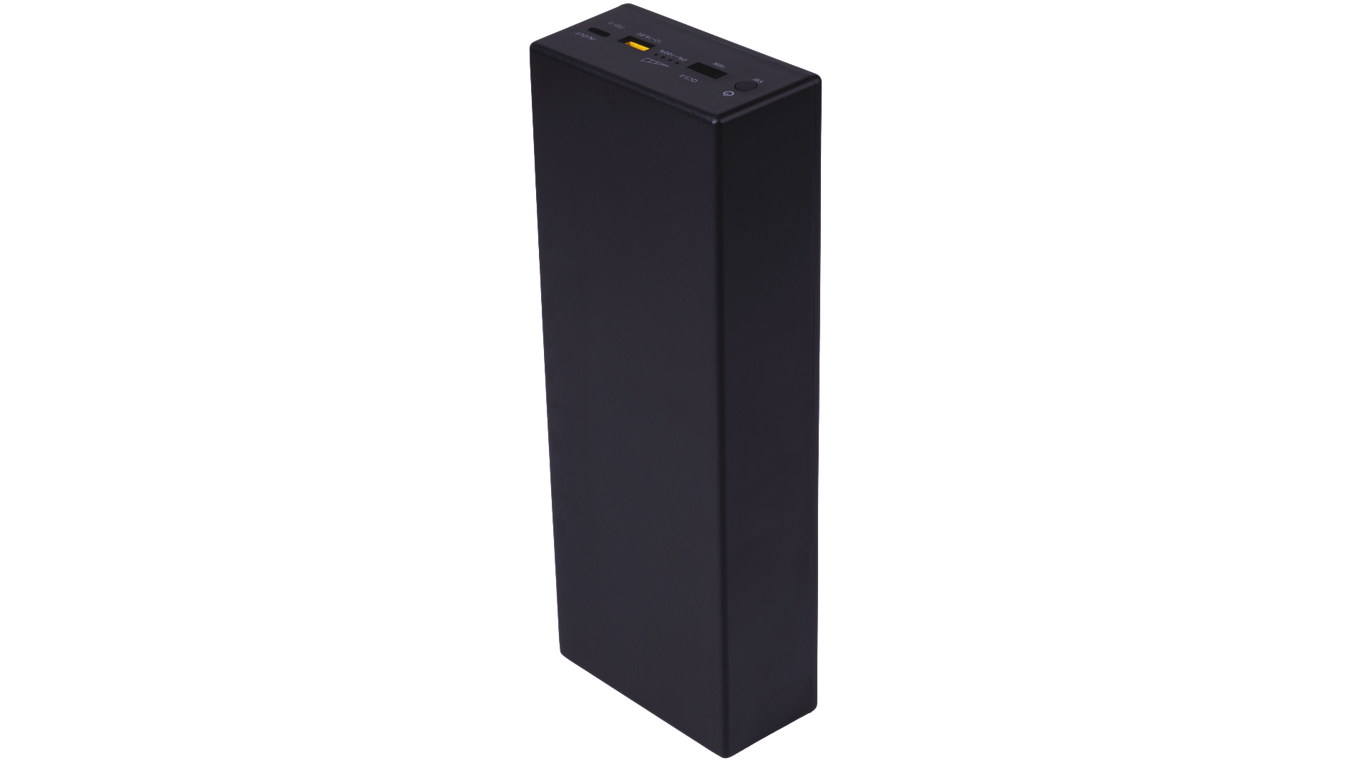kit-bateria-portatil-ref-px01