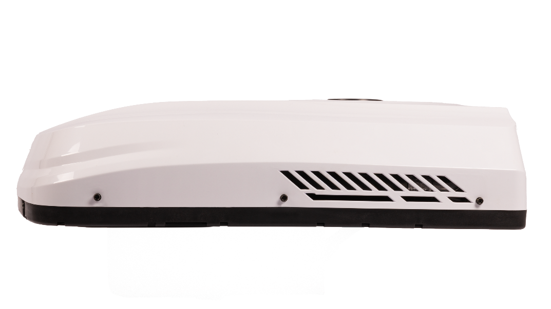 ar-condicionado-serie-3-inverter-resfri-ar-digital