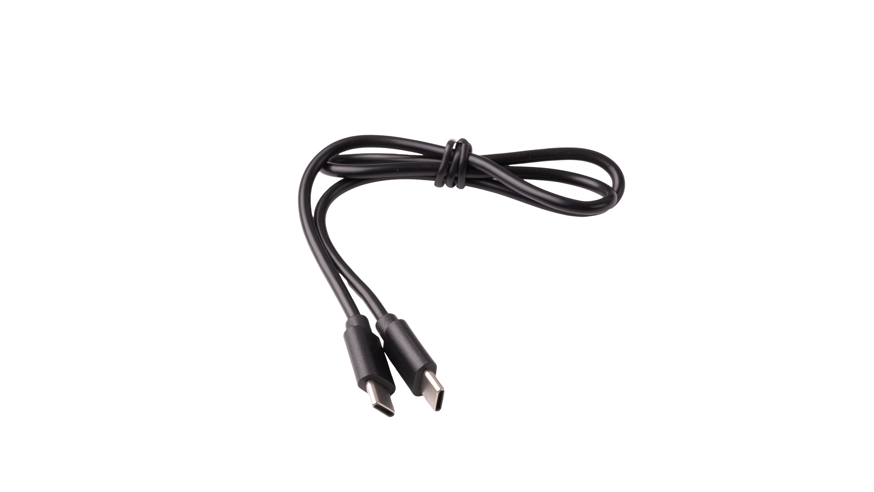 kit-bateria-portatil-ref-px01