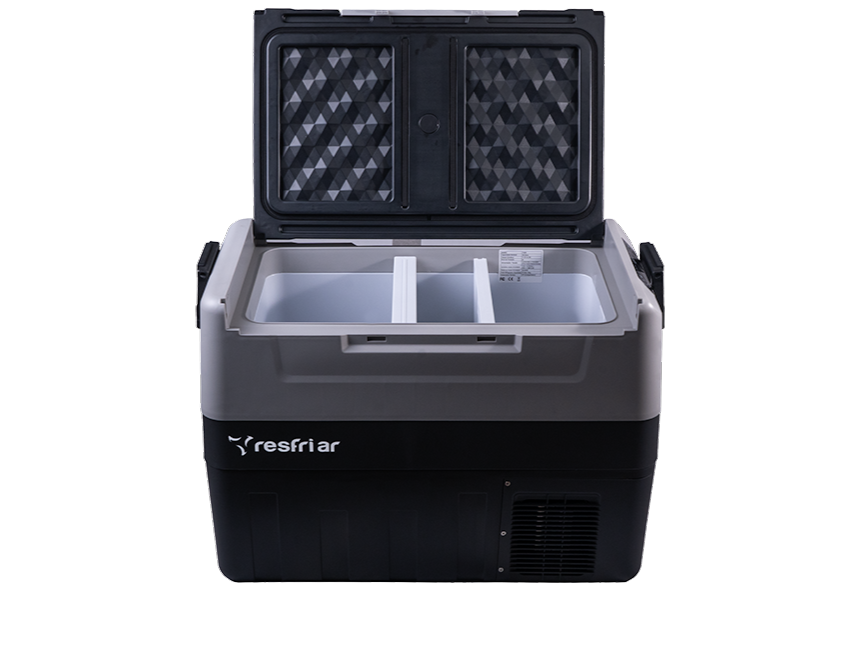 geladeira-portatil-45-litros-portatil-45-litros