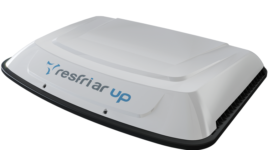climatizador-serie-6-up-s6-up