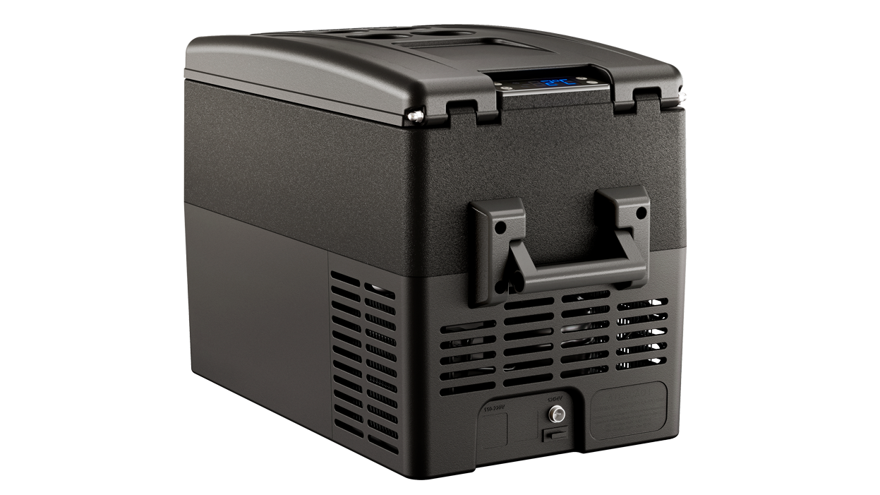 geladeira-31-litros-bivolt-portatil-31-litros-bivolt