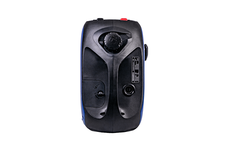 gerador-automotivo-12v-ou-24v