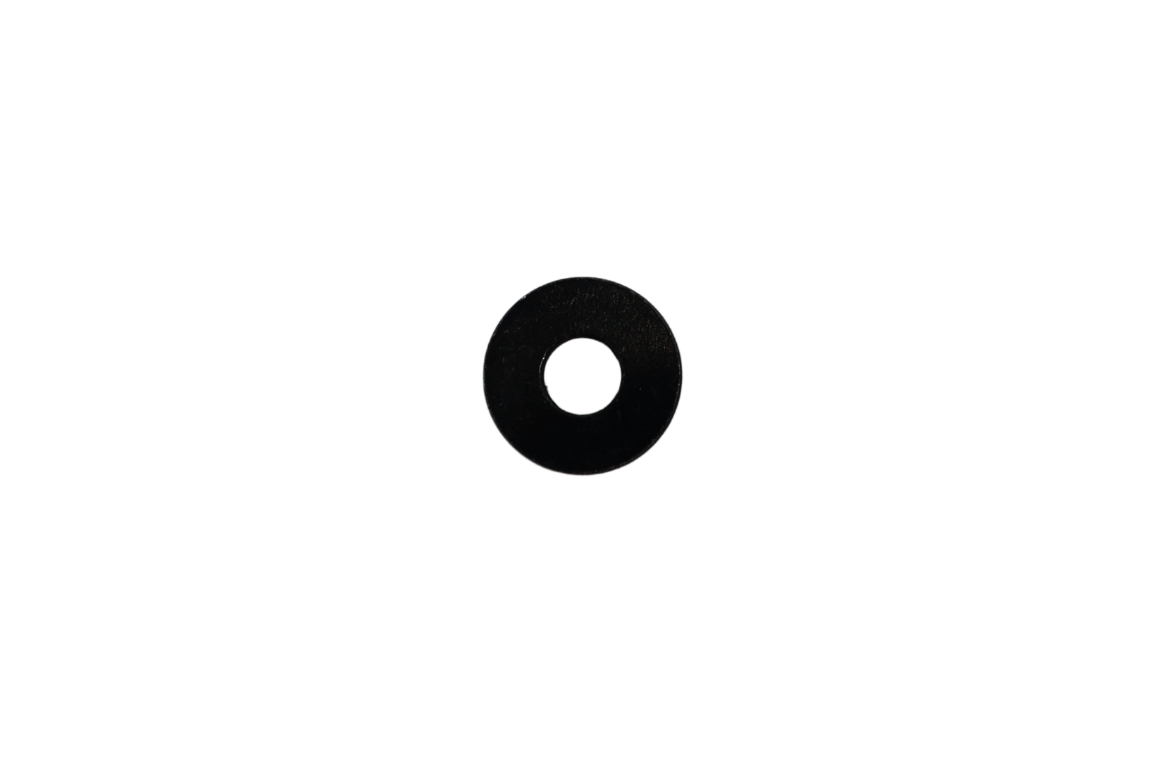 ARRUELA LISA 5/16" X 22 X 2MM ZC PR TR		