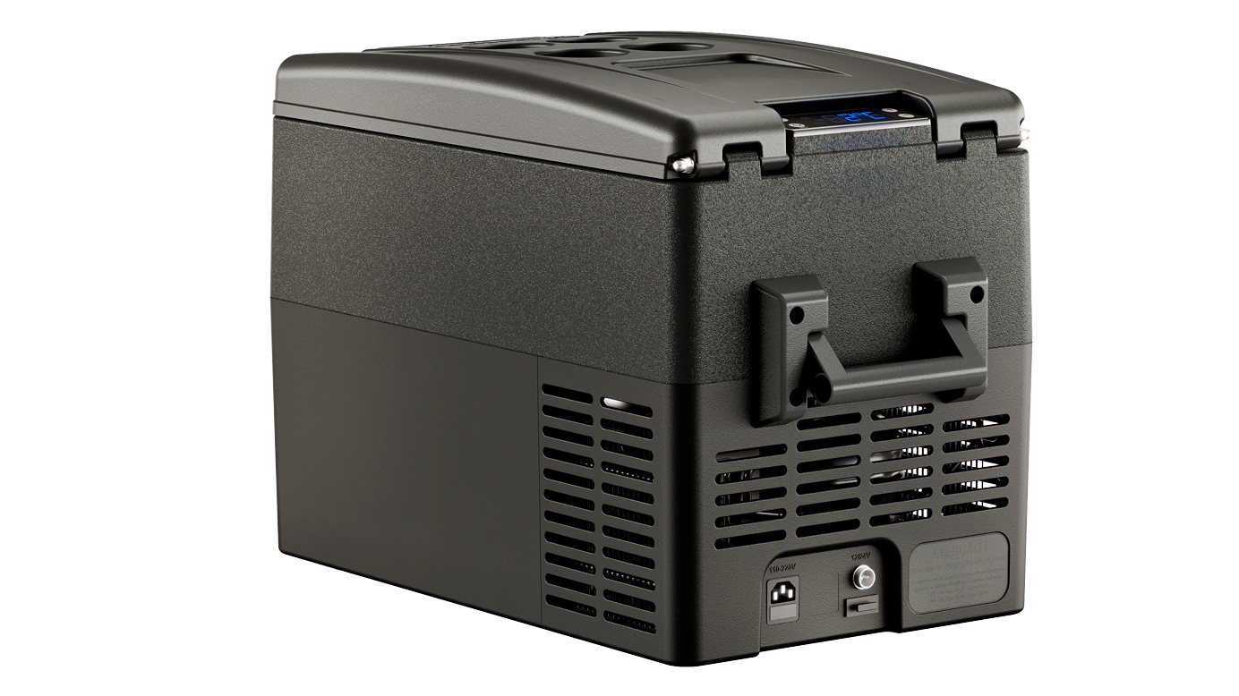 geladeira-31-litros-bivolt-portatil-31-litros-bivolt