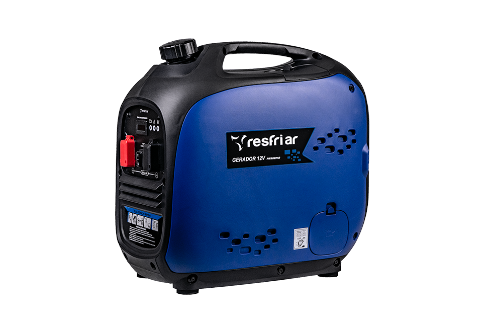 gerador-automotivo-12v-ou-24v