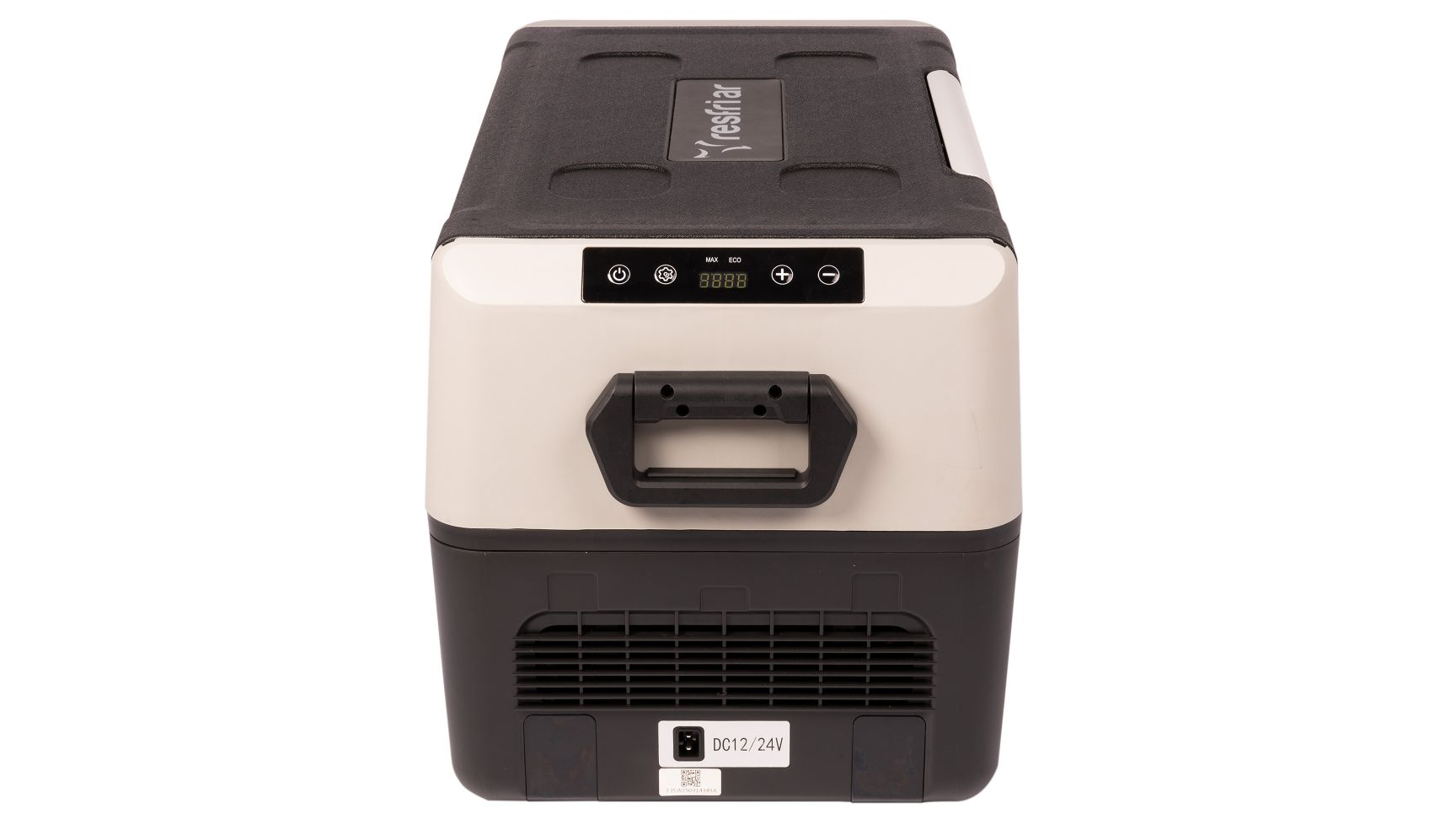 geladeira-35-litros-bivolt-portatil-35-litros-bivolt