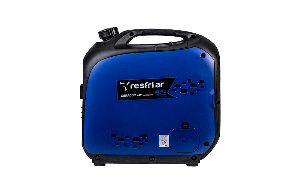 gerador-automotivo-12v-ou-24v