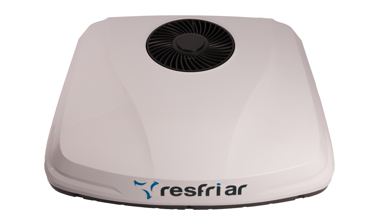 ar-condicionado-serie-3-inverter-resfri-ar-digital