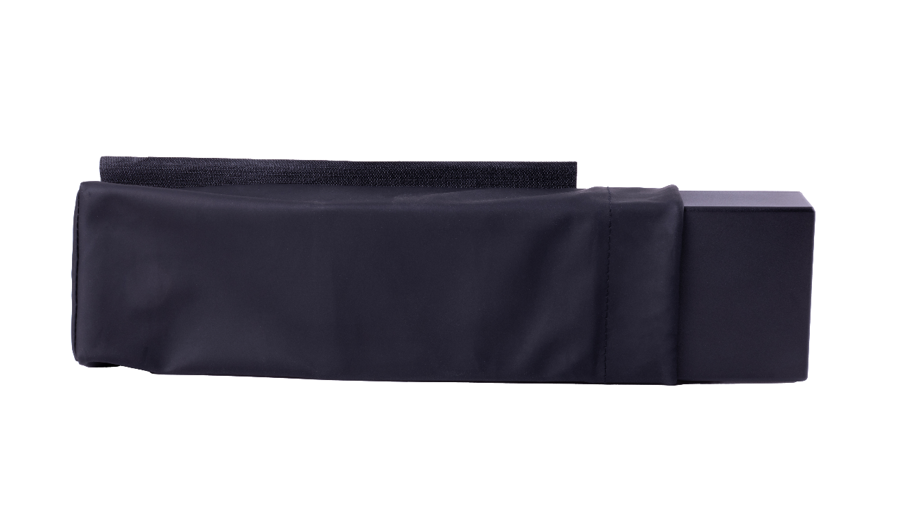 kit-bateria-portatil-ref-px01