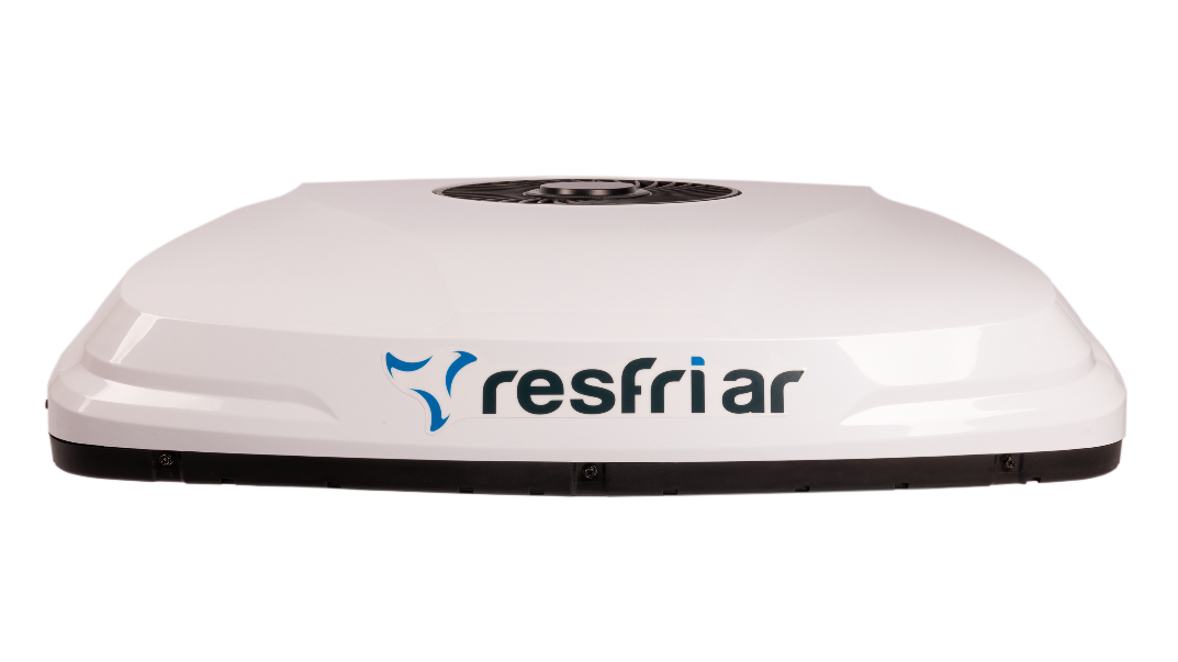 ar-condicionado-serie-3-inverter-resfri-ar-digital