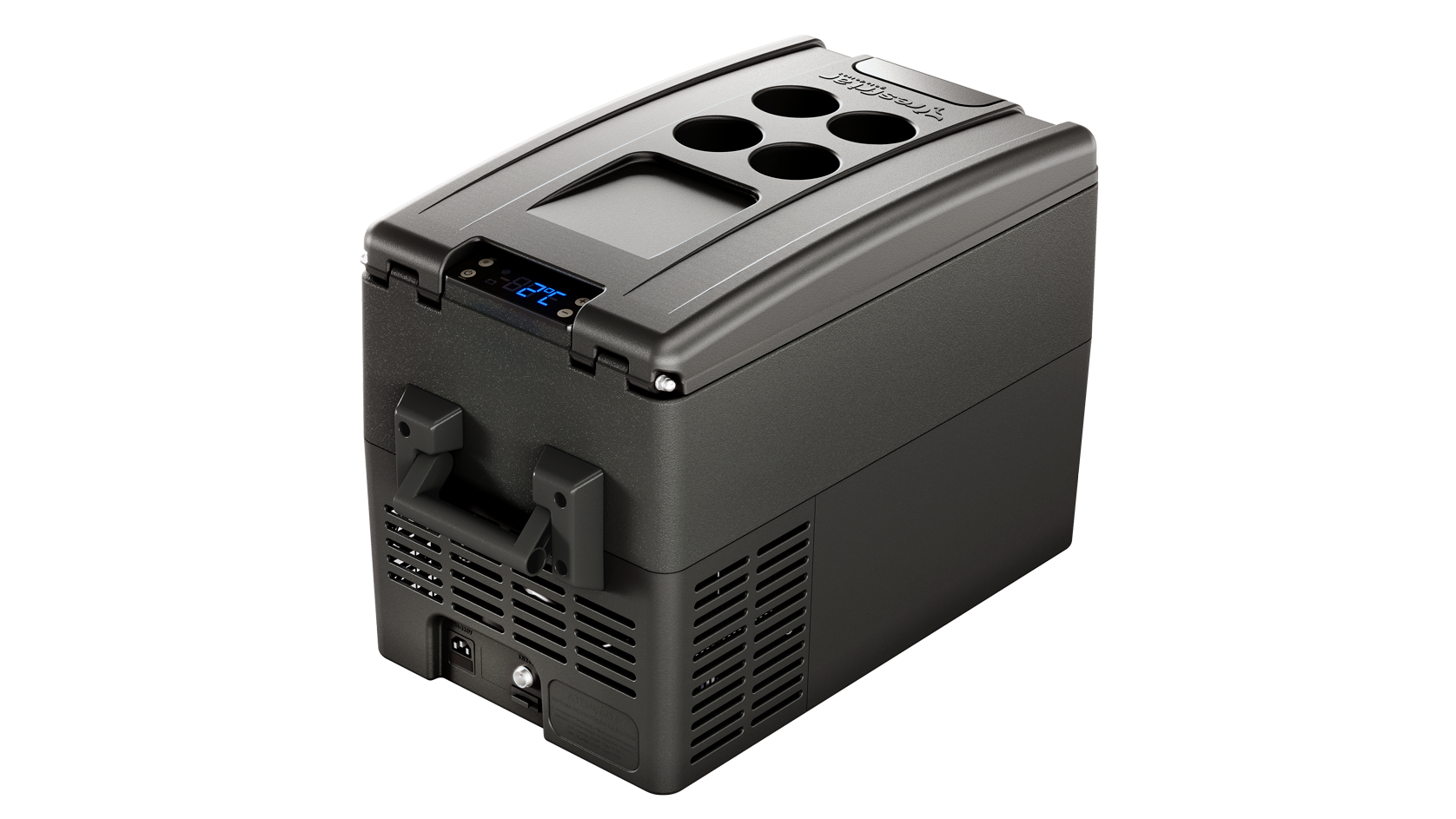 geladeira-31-litros-bivolt-portatil-31-litros-bivolt