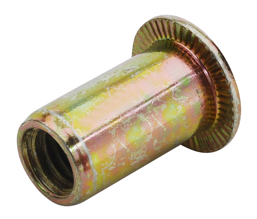 rebite-tubular-com-rosca-interna-m8