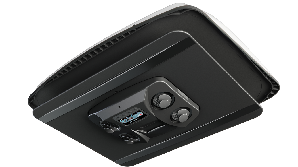 climatizador-serie-7-interno-s7i
