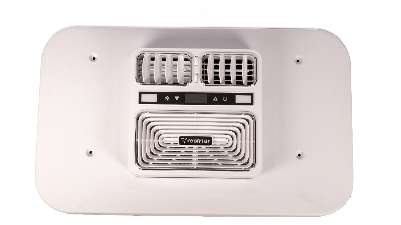 ar-condicionado-serie-3-inverter-resfri-ar-digital