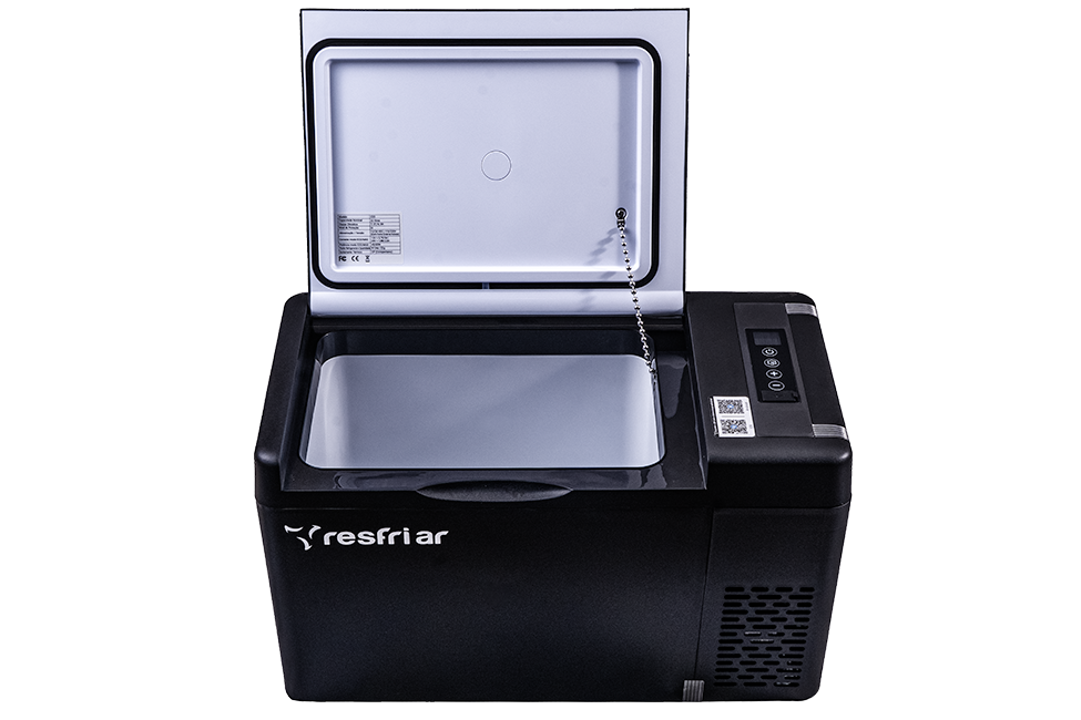 geladeira-22-litros-portatil-22-litros