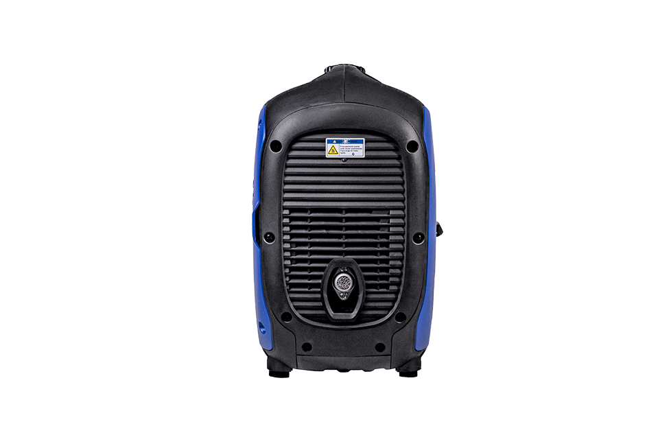 gerador-automotivo-12v-ou-24v