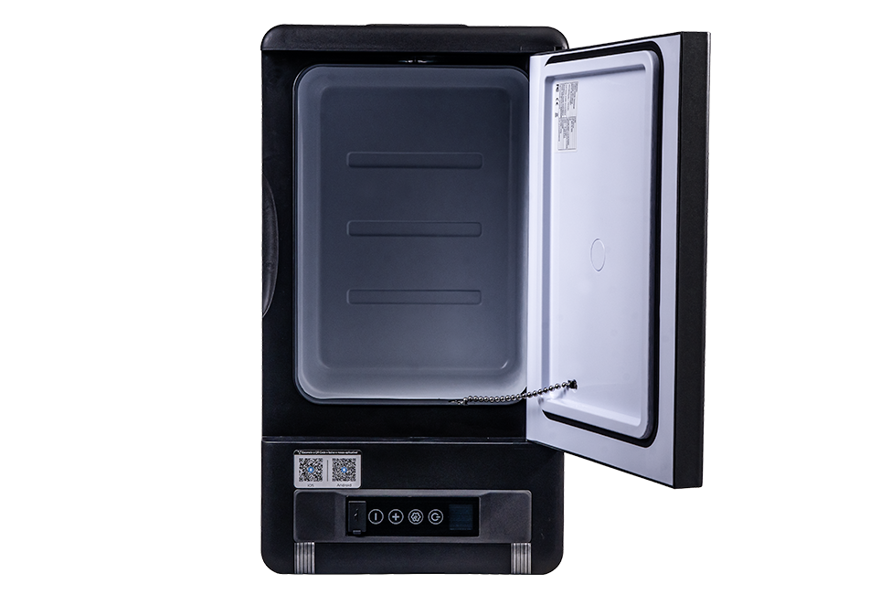 geladeira-22-litros-portatil-22-litros