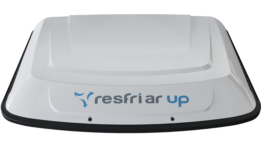 climatizador-serie-6-up-s6-up