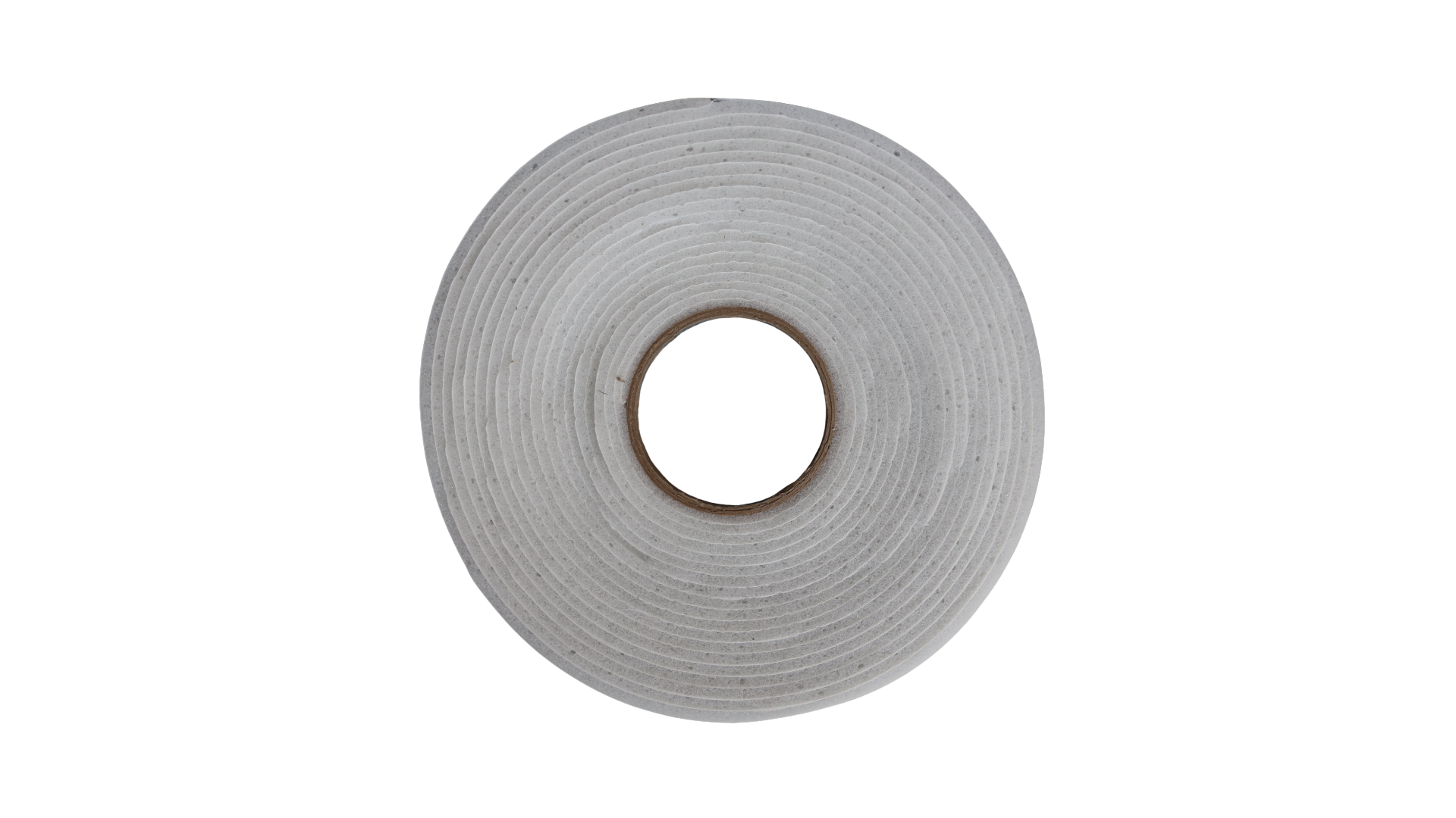 FITA PU 260 BRANCA 10MM X 5MM X 10M	