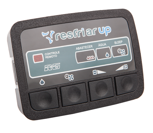 microprocessador-r6-up