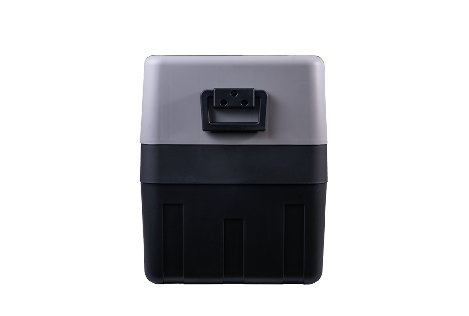 geladeira-portatil-45-litros-portatil-45-litros