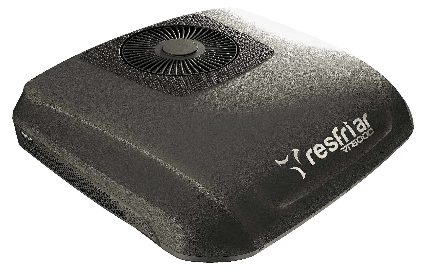 ar-condicionado-serie-4-inverter-resfri-ar-rt8000