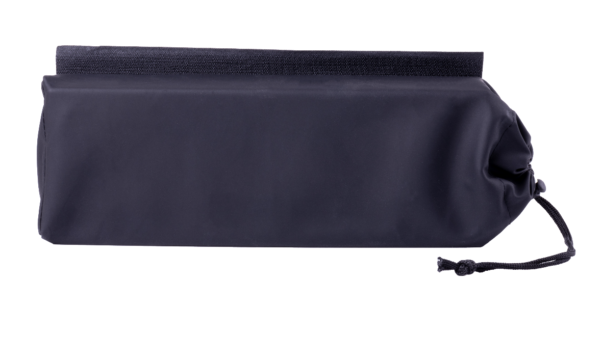 kit-bateria-portatil-ref-px01