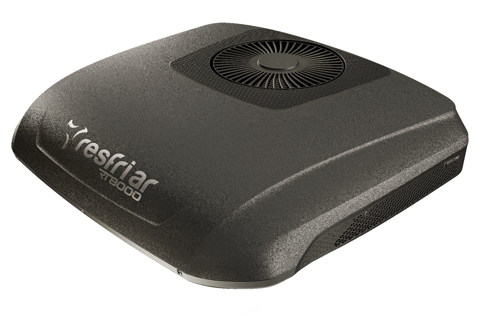 ar-condicionado-serie-4-inverter-resfri-ar-rt8000