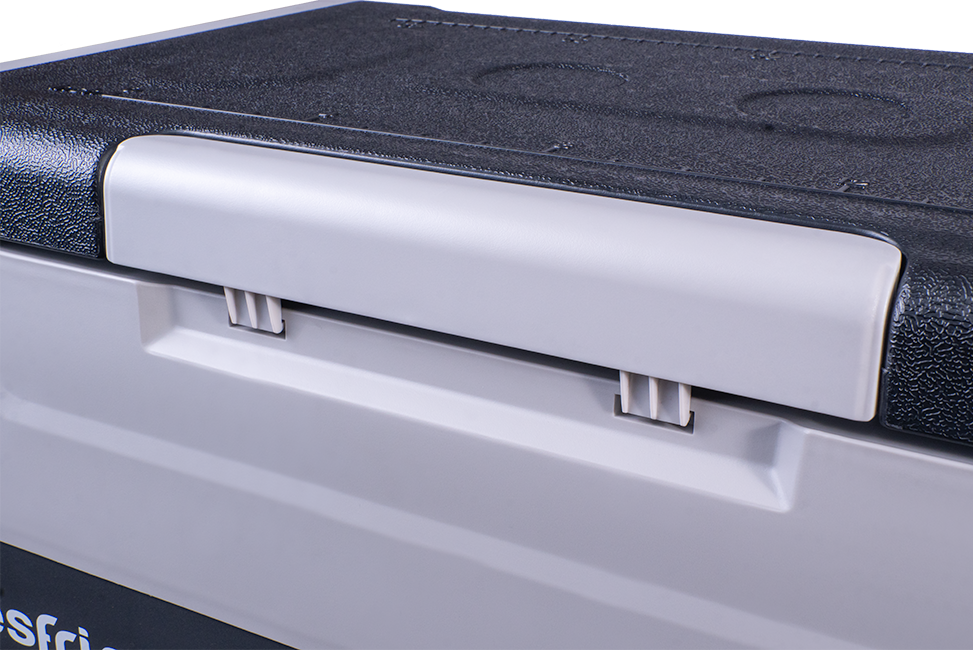 geladeira-portatil-45-litros-portatil-45-litros