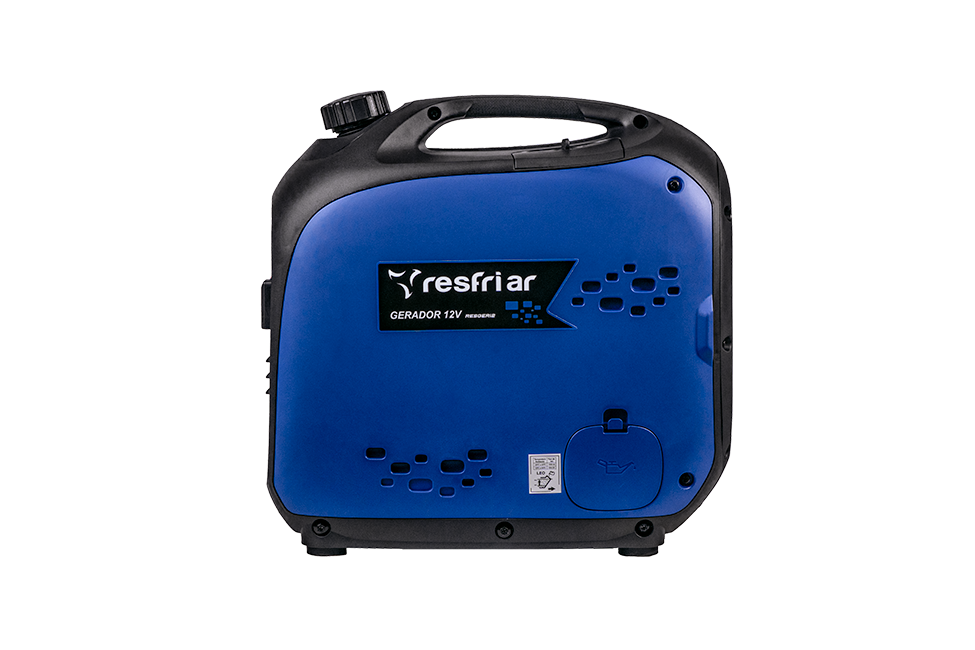 gerador-automotivo-12v-ou-24v