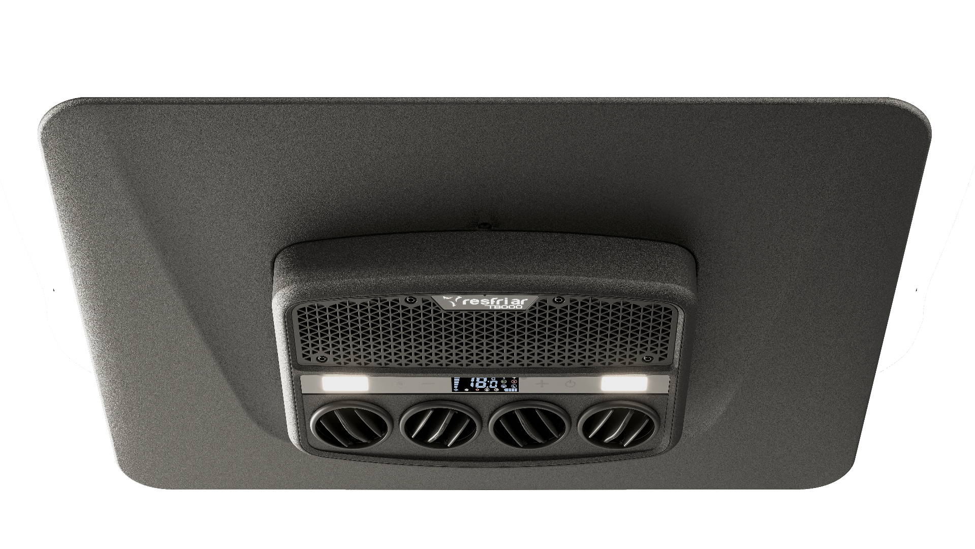 ar-condicionado-serie-4-inverter-resfri-ar-rt8000